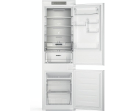 Whirlpool WHC18 T341 - 1020141 - zdjęcie 10